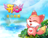 《开心》壁纸_2560x1024_080418