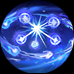 鬥轉星移·神附