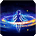群星之環