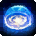 星辰領域