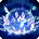 星河破碎[XP]
