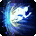 聖·星流穿梭