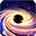 星落歸淵