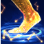 星流之息