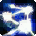 聖·星能裂變