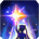 星穹盈輝·星璨
