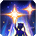 星穹盈輝·星泛