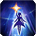 星穹盈輝