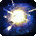 禦星訣