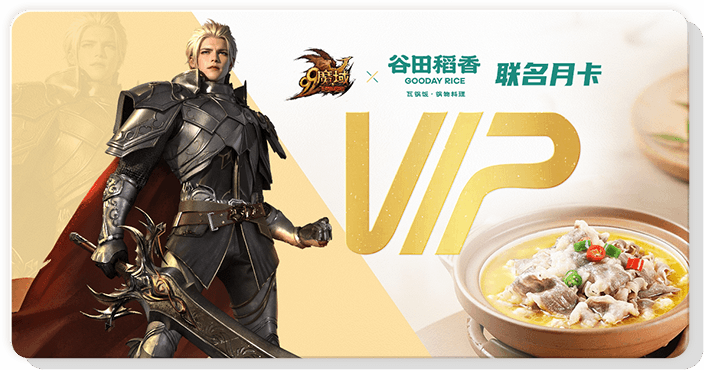 ħ������ﵾ��������Ա�¿�