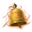 金光铃