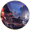 九州神都