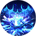 ʥ