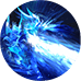 ʥ