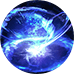 ѻ߱Ӱ