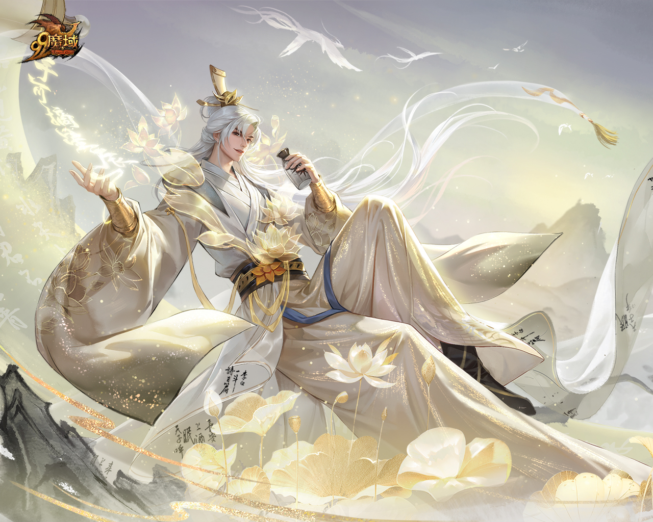 花瓣网 - 陪你做生活的设计师(创意图片大全、设计灵感图库、高清图片素材)