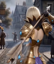 角色改名卡限时