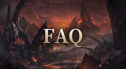 《魔域世界》剑鸣测试资格获取FAQ