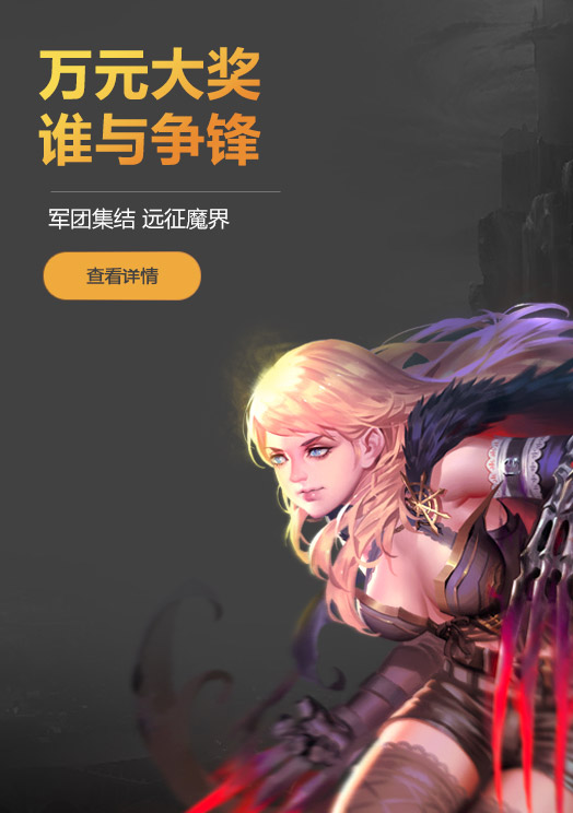 Ԫ