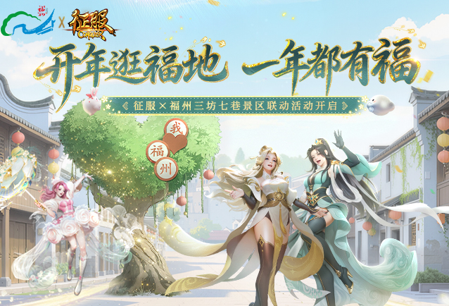 �ذ�Я�֣��������������������������ﾰ��������ʽ���ߣ�