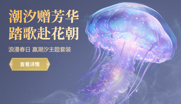 ��ϫ������