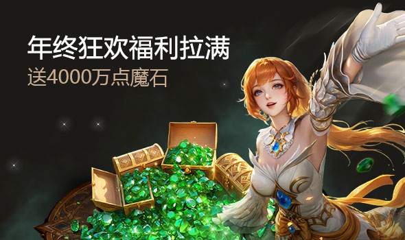 ���տ񻶸�������