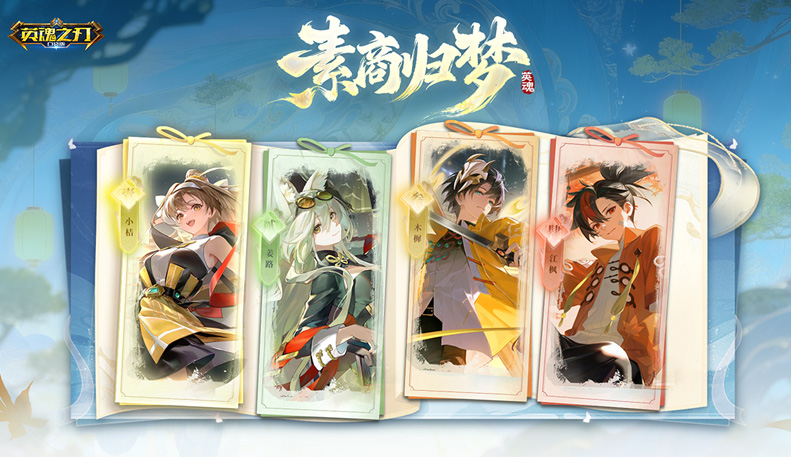 Ӣ��֮�пڴ��棺ȫ����ϵ���̹���