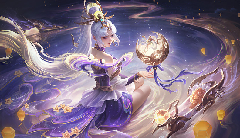 Ӣ��֮�У�Ը���ϵ��Ƥ���ǳ�