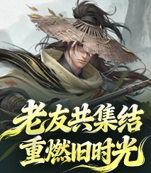 �´��������Ѽ���