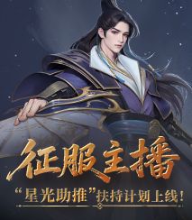 �������ּƻ�