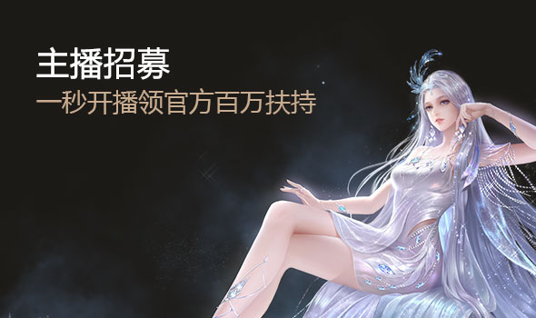 ������ļ