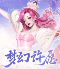 ����������Ը