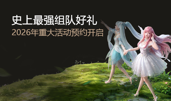 ʷ����ǿ��Ӻ���