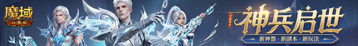 ħ��ڴ�